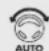 CITROEN C5 Aircross (2024) - Park Assist - 6