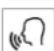 CITROEN C5 Aircross (2024) - Commandes vocales "Messages de texte" - 1