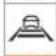 CITROEN C5 Aircross (2024) - Messages et alertes - 5