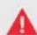 CITROEN C5 Aircross (2024) - Danger de mort / Risque de blessures graves - 1