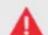 CITROEN C5 Aircross (2024) - Activation - 1