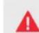 CITROEN C5 Aircross (2024) - Dysfonctionnement grave - 2