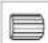 CITROEN C5 Aircross (2024) - Commandes au volant - 6