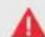 CITROEN C5 Aircross (2024) - Gestion des messages - 7