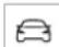 CITROEN C5 Aircross (2024) - Neutralisation / Réactivation - 1