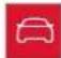 CITROEN C5 Aircross (2024) - Boîtier de contrôle (mode 2) - 2