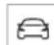 CITROEN C5 Aircross (2024) - Aide au stationnement avant - 2