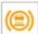 CITROEN C5 Aircross (2024) - Anomalie de fonctionnement - 2