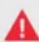 CITROEN C5 Aircross (2024) - Park Assist - 8