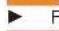CITROEN C5 Aircross (2024) - Messages et alertes - 7