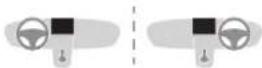 CITROEN C5 Aircross (2024) - Dysfonctionnement - 2