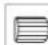 CITROEN C5 Aircross (2024) - Commandes au volant - Type 2 - 6