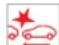 CITROEN C5 Aircross (2024) - Fonctionnement - 2