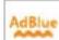 CITROEN C5 Aircross (2024) - AdBlue ^® (BlueHDi) - 3