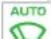 CITROEN C5 Aircross (2024) - Essuyage automatique - 1