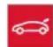 CITROEN C5 Aircross (2024) - Déverrouillage sélectif et ouverture du hayon - 1