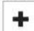 CITROEN C5 Aircross (2024) - Commandes au volant - Type 2 - 2