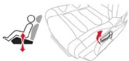 CITROEN C5 Aircross (2024) - Lombaire - 2