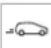 CITROEN C5 Aircross (2024) - Vitesse moyenne - 1