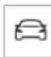 CITROEN C5 Aircross (2024) - Automatique - 1