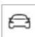 CITROEN C5 Aircross (2024) - Verrouillage automatique par la fonction mains-libres - 1