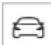 CITROEN C5 Aircross (2024) - Neutralisation / Activation - 1