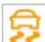 CITROEN C5 Aircross (2024) - Freinage de secours - 2