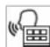CITROEN C5 Aircross (2024) - Commandes vocales - 1