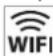 CITROEN C5 Aircross (2024) - Connexion Wi-Fi - 2