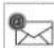 CITROEN C5 Aircross (2024) - Gestion des emails - 2