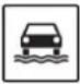 CITROEN C5 Aircross (2024) - Reconnaissance des panneaux - 3