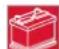 CITROEN C5 Aircross (2024) - Batterie 12 V - 1