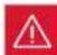 CITROEN C5 Aircross (2024) - CHARGE - 1