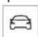 CITROEN C5 Aircross (2024) - Sélection du pays - 1
