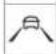 CITROEN C5 Aircross (2024) - Messages et alertes - 4