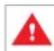 CITROEN C5 Aircross (2024) - Dysfonctionnement grave - 1