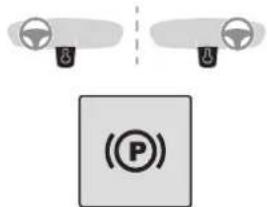 (P)