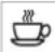 CITROEN C5 Aircross (2024) - Coffee Break Alert - 1
