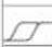 CITROEN C5 Aircross (2024) - Gestion des messages rapides - 3