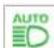 CITROEN C5 Aircross (2024) - Fonctionnement - 5