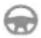 CITROEN C5 Aircross (2024) - Situations de conduite et alertes associées - 11