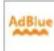 CITROEN C5 Aircross (2024) - AdBlue ^® (BlueHDi) - 1