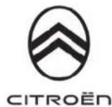 CITROEN C5 Aircross (2024) - L'arrêt du véhicule est impératif. - 1