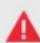 CITROEN C5 Aircross (2024) - Fonctionnement - 3