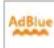 CITROEN C5 Aircross (2024) - AdBlue ^® (BlueHDi) - 2