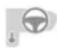 CITROEN C5 Aircross (2024) - Super-verrouillage - 1