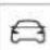 CITROEN C5 Aircross (2024) - Menus - 7