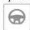 CITROEN C5 Aircross (2024) - Conditions de fonctionnement - 1
