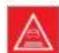 CITROEN C5 Aircross (2024) - Messages et alertes - 8