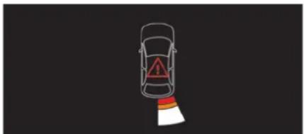 CITROEN C5 Aircross (2024) - Réglage du signal sonore - 1
